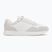 Дамски обувки Tommy Hilfiger Chic Eva Runner Mesh white