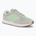 Дамски обувки Tommy Hilfiger Chic Eva Runner Mesh gentle jade/grey whisper