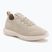 Дамски обувки Tommy Hilfiger Knit Extralight Runner classic beige