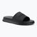 Мъжки чехли Tommy Hilfiger Dual Density black