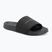 Мъжки чехли Tommy Hilfiger Core Pool black
