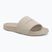 Мъжки чехли Tommy Hilfiger Core Pool classic beige