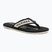 Мъжки джапанки Tommy Hilfiger Sporty black