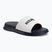 Мъжки чехли Tommy Hilfiger Dual Density white