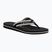 Дамски джапанки Tommy Hilfiger Webbing Summer Sandal black