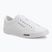 Мъжки кецове Tommy Hilfiger Icon Court Light Ess white