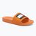 Мъжки чехли Tommy Jeans Pool Slide Ess rusty orange