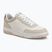 Мъжки обувки Tommy Hilfiger Basket Core Lite Leather classic beige