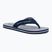 Дамски джапанки Tommy Hilfiger Ithaca Stripe Summer preppy navy