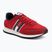 Мъжки обувки Tommy Jeans Classic Runner sapphire red