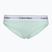 Дамски бикини Calvin Klein LV00QF8520 Bikini feel the mint
