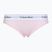 Дамски бикини Calvin Klein LV00QF8520 Bikini cradle pink