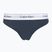 Дамски бикини Calvin Klein LV00QF8518 Thong speaksy