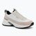 Дамски обувки Calvin Klein HW0HW03279 Hike Runner Nylon Mix brilliant white/misty blue/arctic