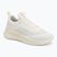 Мъжки обувки Calvin Klein HM0HM02164 Light Eva Run Lace Sock triple tofu