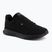 Мъжки обувки Tommy Hilfiger Lightweight Runner Knit black
