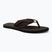 Дамски джапанки Tommy Hilfiger Scandi Soft Summer fondant brown