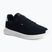 Мъжки обувки Tommy Hilfiger Lightweight Runner Knit desert sky