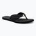 Дамски джапанки Tommy Hilfiger Scandi Soft Summer black
