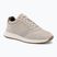 Мъжки обувки Tommy Hilfiger Runner Suede Mix classic stone tracksuits