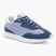 Дамски обувки Tommy Hilfiger Retro Runner Mix stardust blue