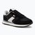 Мъжки обувки Tommy Jeans Eva Runner Mix black