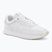 Дамски обувки Tommy Hilfiger Retro Runner white