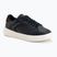 Мъжки обувки Tommy Hilfiger Modern Lightcup Leather desert sky