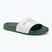 Мъжки чехли Tommy Hilfiger Neoprene ivory petal
