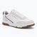 Мъжки обувки Tommy Hilfiger Basket Core Leather Suede Mix rwb