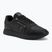 Дамски обувки Tommy Hilfiger Retro Runner black