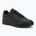 Мъжки обувки Tommy Hilfiger Basket Core Leather black
