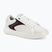 Мъжки обувки Tommy Hilfiger Modern Lightcup Leather rwb