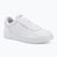 Мъжки обувки Tommy Hilfiger Basket Core Leather white