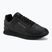 Мъжки обувки Tommy Hilfiger Light Eva Runner Leather black