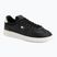 Мъжки обувки Tommy Hilfiger The Greenwich Edge Leather black