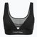 Сутиен Calvin Klein LVGWF6K106 Icon Shine Low Support black