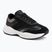 Дамски обувки Tommy Hilfiger Modern Sporty Run black