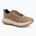 Мъжки обувки Tommy Hilfiger The Canyon X Mix southern tan