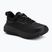 Мъжки обувки Tommy Hilfiger The Canyon X Knit triple black