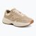 Дамски обувки Tommy Hilfiger Modern Sporty Run horseradish