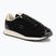Дамски обувки Tommy Jeans Retro Archive Runner black