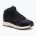 Мъжки обувки Tommy Hilfiger Mix Chuk Waterproof navy blue