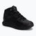 Мъжки обувки Tommy Hilfiger Mix Chuk Waterproof triple black