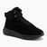 Мъжки обувки Tommy Hilfiger SDE Warm black