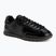 Дамски обувки Tommy Hilfiger Tj Low Runner Soft Naplak black
