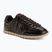 Дамски обувки Tommy Hilfiger Tj Low Runner Soft Naplak fondant brown
