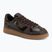 Дамски обувки Tommy Hilfiger The Greenwich Edge Soft Naplak fondant brown
