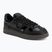Дамски обувки Tommy Hilfiger The Greenwich Edge Soft Naplak black