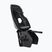 Седалка за велосипед Thule Yepp Nexxt 2 Maxi Rack Mount сива